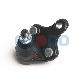 Osta Pallonivel Oyodo:llä 10Z2072-OYO edullisesti hintaan 14,51 €