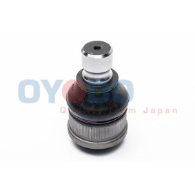 Osta Pallonivel Oyodo:llä 10Z3022-OYO edullisesti hintaan 10,47 €