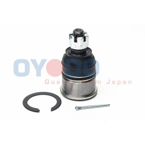 Osta Pallonivel Oyodo:llä 10Z4002-OYO edullisesti hintaan 19,53 €