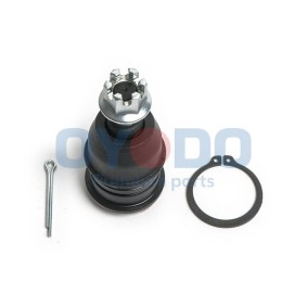 Osta Pallonivel Oyodo:llä 10Z4012-OYO edullisesti hintaan 17,02 €