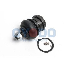 Osta Pallonivel Oyodo:llä 10Z5008-OYO edullisesti hintaan 15,42 €