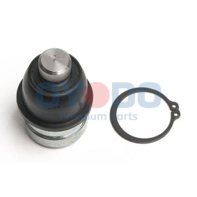 Osta Pallonivel Oyodo:llä 10Z5021-OYO edullisesti hintaan 15,61 €