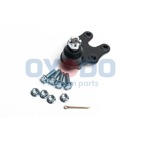 Osta Pallonivel Oyodo:llä 10Z6001-OYO edullisesti hintaan 26,81 €