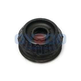 Osta Pallonivel Oyodo:llä 10Z8003-OYO edullisesti hintaan 13,68 €