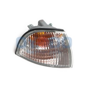 Blinker 11B0005-DAE