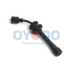 Compre Jogo de cabos de ignição da Oyodo 11E0316-KIA a um preço baixo por 8,25 €
