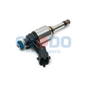Compre Injetores de Oyodo online para i30 CW (GD) a preços moderados