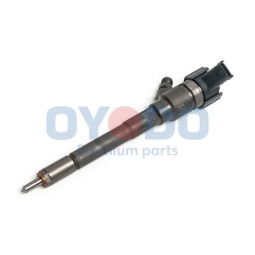 Compre Injector da Oyodo 15M0302-OYO a um preço baixo por 265,62 €
