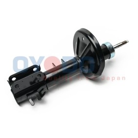 Stoßdämpfer 20A0002-OYO