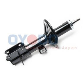 Stoßdämpfer 20A0060-OYO
