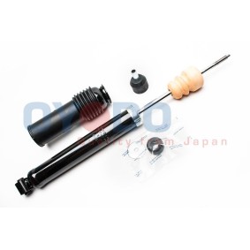 Stoßdämpfer 20A0081-OYO