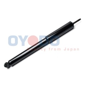Stoßdämpfer 20A0356-OYO