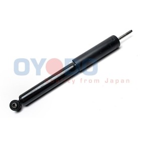 Stoßdämpfer 20A0381-OYO