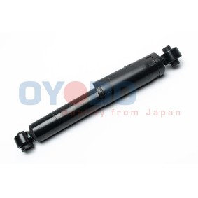 Stoßdämpfer 20A0392-OYO