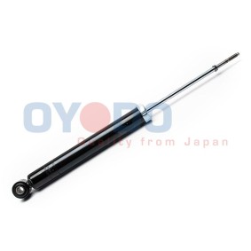 Stoßdämpfer 20A0565-OYO