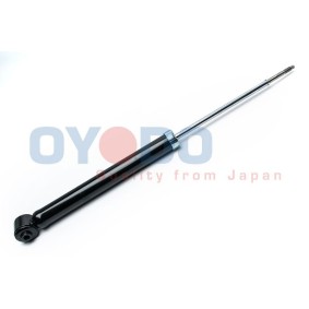 Stoßdämpfer 20A0590-OYO