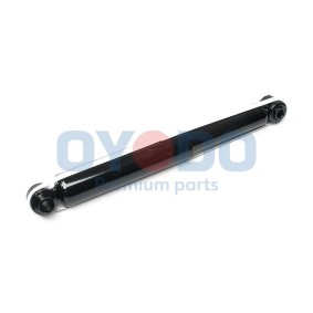Stoßdämpfer 20A0A02-OYO