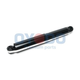 Stoßdämpfer 20A0A05-OYO