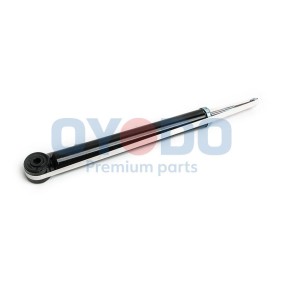 Stoßdämpfer 20A1036-OYO
