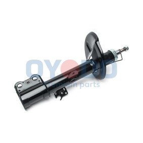 Stoßdämpfer 20A2046-OYO