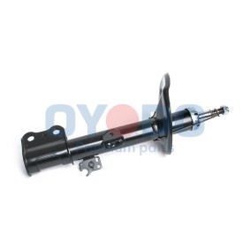 Stoßdämpfer 20A2047-OYO