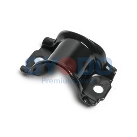 Stoßdämpfer 20A4002-OYO von Oyodo günstig für 43,00 € online kaufen