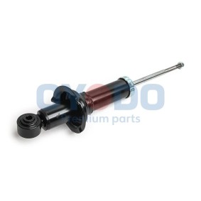 Stoßdämpfer 20A4003-OYO von Oyodo günstig für 50,90 € online kaufen