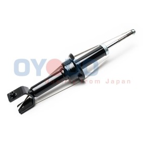 Stoßdämpfer 20A4006-OYO von Oyodo günstig für 39,50 € online kaufen
