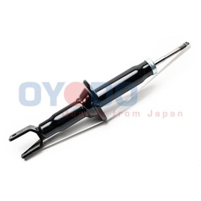 Stoßdämpfer 20A4010-OYO von Oyodo günstig für 57,16 € online kaufen