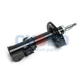 Stoßdämpfer 20A4019-OYO von Oyodo günstig für 64,12 € online kaufen