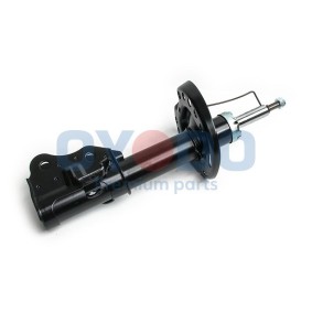 Stoßdämpfer 20A4020-OYO von Oyodo günstig für 67,86 € online kaufen