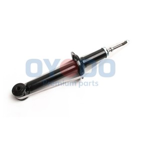 Stoßdämpfer von Oyodo 20A5008-OYO