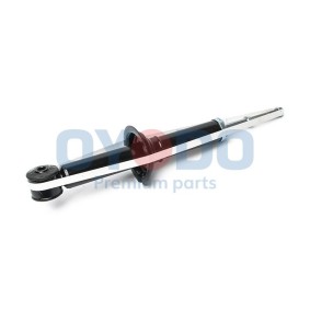 Stoßdämpfer 20A5028-OYO