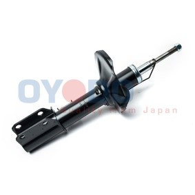 Stoßdämpfer von Oyodo