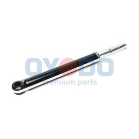 Stoßdämpfer 20A8020-OYO