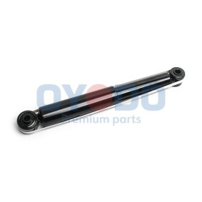 Stoßdämpfer 20A9038-OYO