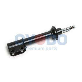 Stoßdämpfer 20A9046-OYO von Oyodo günstig für 42,09 € online kaufen