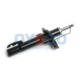 Stoßdämpfer 20A9050-OYO von Oyodo günstig für 49,90 € online kaufen