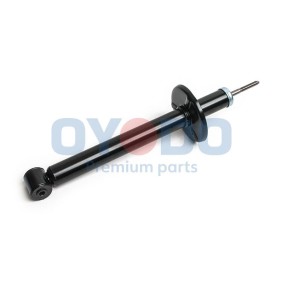 Stoßdämpfer 20A9082-OYO