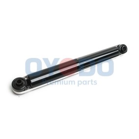 Stoßdämpfer 20A9091-OYO