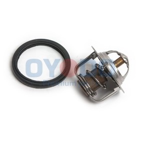 Achetez des Thermostat d'eau Oyodo 20C0002-OYO à prix pour 10,55 €