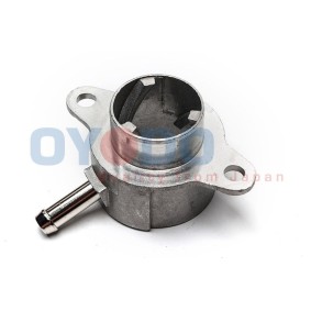 Thermostatgehäuse von Oyodo günstig für 9,39 €