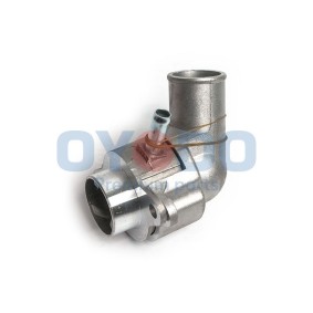 Achetez des Thermostat d'eau Oyodo 20C0008-OYO à prix pour 28,14 €