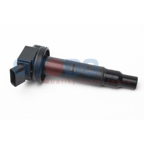 Achetez des Thermostat d'eau Oyodo 20C0018-OYO à prix pour 5,31 €