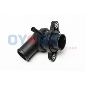 Achetez des Thermostat d'eau Oyodo 20C0024-OYO à prix pour 30,01 €