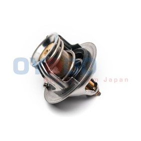 Achetez des Thermostat d'eau Oyodo 20C0302-OYO à prix pour 10,56 €