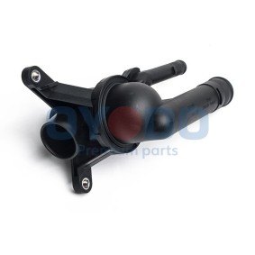 Achetez des Thermostat d'eau Oyodo 20C0304-OYO à prix pour 29,61 €
