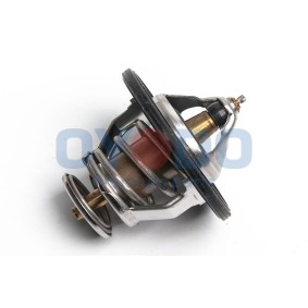 Achetez des Thermostat d'eau Oyodo 20C0310-OYO à prix pour 26,78 €