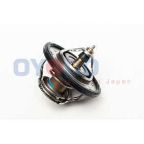 Achetez des Thermostat d'eau Oyodo 20C0313-OYO à prix pour 14,38 €