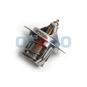 Achetez des Thermostat d'eau Oyodo 20C0515-OYO à prix pour 13,80 €